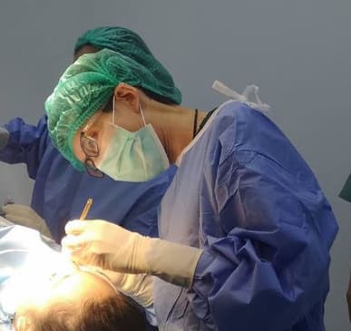 Slider image (7) Thailand Plastic Surgeon - Dr. Oumyos Rattanamahattana